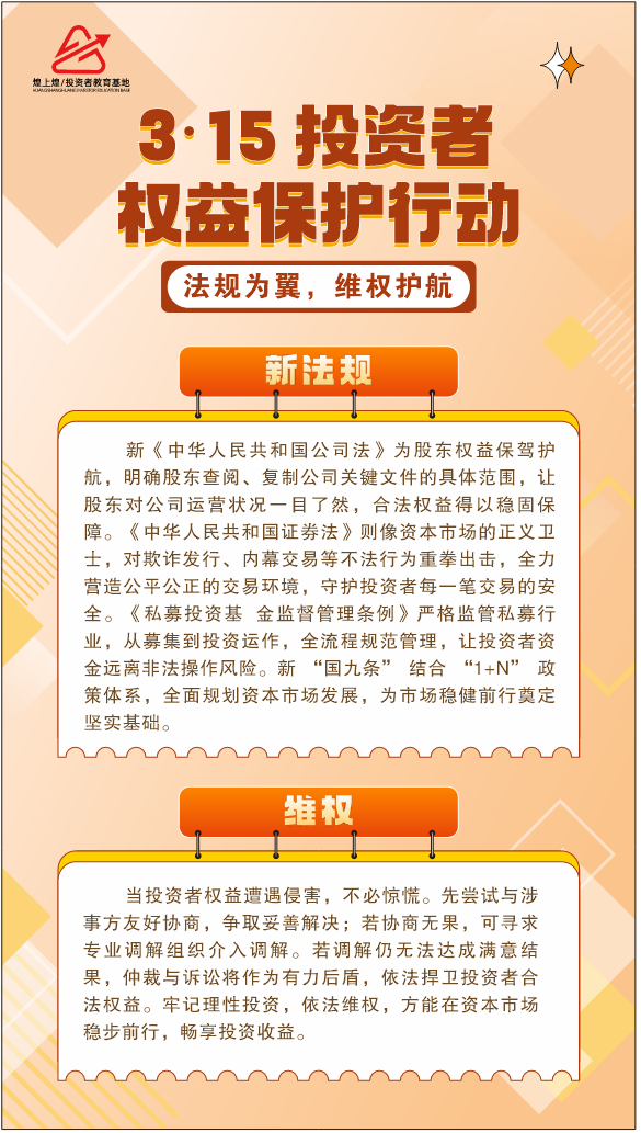 法规为翼，维权护航.png